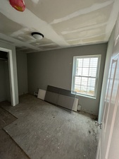 Homes for sale in Norwich, CT | 475 E Main St, Norwich, CT 06360 | MLS# 24139876