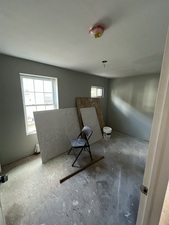 Homes for sale in Norwich, CT | 475 E Main St, Norwich, CT 06360 | MLS# 24139876