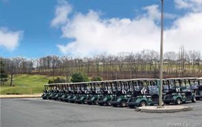 Homes for sale in Wallingford, CT | 513 Pilgrim Hbr #513, Wallingford, CT 06492 | MLS# 24138144