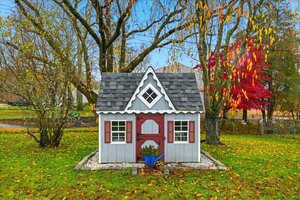 Homes for sale in Ledyard, CT | 7 Barn Rd, Ledyard, CT 06339 | MLS# 24139885