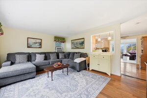 Homes for sale in Ledyard, CT | 7 Barn Rd, Ledyard, CT 06339 | MLS# 24139885