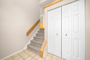 Homes for sale in Cromwell, CT | 7 Midway Dr #7, Cromwell, CT 06416 | MLS# 24139721