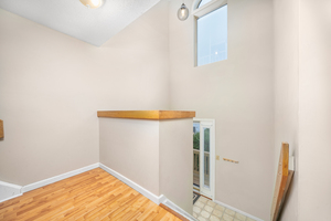 Homes for sale in Cromwell, CT | 7 Midway Dr #7, Cromwell, CT 06416 | MLS# 24139721