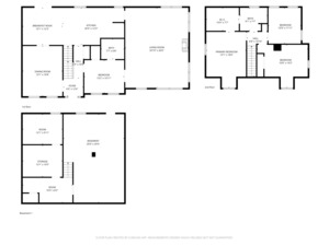 Homes for sale in Scotland, CT | 243 Kemp Rd, Scotland, CT 06247 | MLS# 24139693