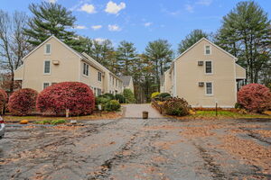 Homes for sale in Waterford, CT | 54 Rope Ferry Rd #C45, Waterford, CT 06385 | MLS# 24139827