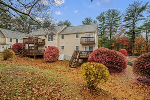 Homes for sale in Waterford, CT | 54 Rope Ferry Rd #C45, Waterford, CT 06385 | MLS# 24139827