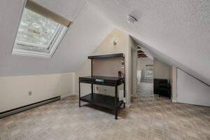 Homes for sale in Waterford, CT | 54 Rope Ferry Rd #C45, Waterford, CT 06385 | MLS# 24139827