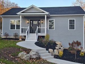 Homes for sale in Bristol, CT | 176 Rockwell Ave, Bristol, CT 06010 | MLS# 24139893