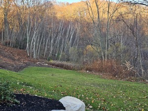 Homes for sale in Bristol, CT | 176 Rockwell Ave, Bristol, CT 06010 | MLS# 24139893