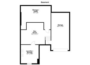 Homes for sale in New Canaan, CT | (Undisclosed), New Canaan, CT 06840 | MLS# 24139834