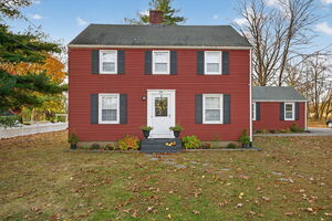 Homes for sale in South Windsor, CT | 169 Avery St, South Windsor, CT 06074 | MLS# 24139668