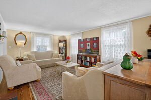 Homes for sale in South Windsor, CT | 169 Avery St, South Windsor, CT 06074 | MLS# 24139668