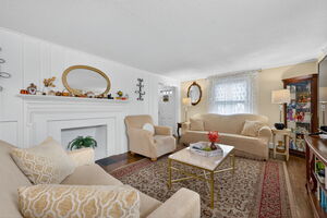 Homes for sale in South Windsor, CT | 169 Avery St, South Windsor, CT 06074 | MLS# 24139668