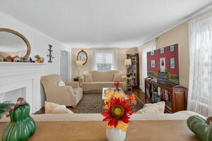 Homes for sale in South Windsor, CT | 169 Avery St, South Windsor, CT 06074 | MLS# 24139668