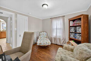 Homes for sale in South Windsor, CT | 169 Avery St, South Windsor, CT 06074 | MLS# 24139668