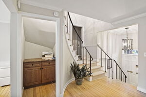 Homes for sale in New Canaan, CT | (Undisclosed), New Canaan, CT 06840 | MLS# 24139834