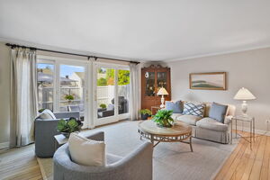 Homes for sale in New Canaan, CT | (Undisclosed), New Canaan, CT 06840 | MLS# 24139834