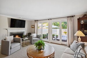 Homes for sale in New Canaan, CT | (Undisclosed), New Canaan, CT 06840 | MLS# 24139834