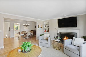 Homes for sale in New Canaan, CT | (Undisclosed), New Canaan, CT 06840 | MLS# 24139834