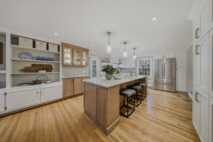 Homes for sale in West Hartford, CT | 15 Sunny Reach Dr, West Hartford, CT 06117 | MLS# 24139076