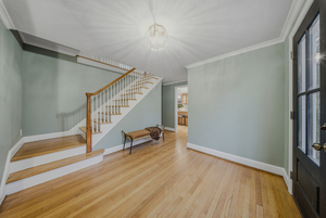 Homes for sale in West Hartford, CT | 15 Sunny Reach Dr, West Hartford, CT 06117 | MLS# 24139076