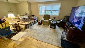 Homes for sale in Killingly, CT | 11 Kenneth Dr, Killingly, CT 06241 | MLS# 24139901