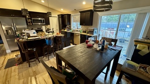 Homes for sale in Killingly, CT | 11 Kenneth Dr, Killingly, CT 06241 | MLS# 24139901