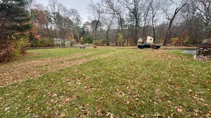 Homes for sale in Killingly, CT | 11 Kenneth Dr, Killingly, CT 06241 | MLS# 24139901