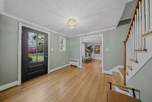 Homes for sale in West Hartford, CT | 15 Sunny Reach Dr, West Hartford, CT 06117 | MLS# 24139076