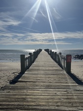 Homes for sale in Milford, CT | 85 Viscount Dr #1A, Milford, CT 06460 | MLS# 24137561