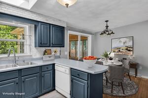 Homes for sale in Montville, CT | 2 Mountain Laurel Rdg, Montville, CT 06382 | MLS# 24139866