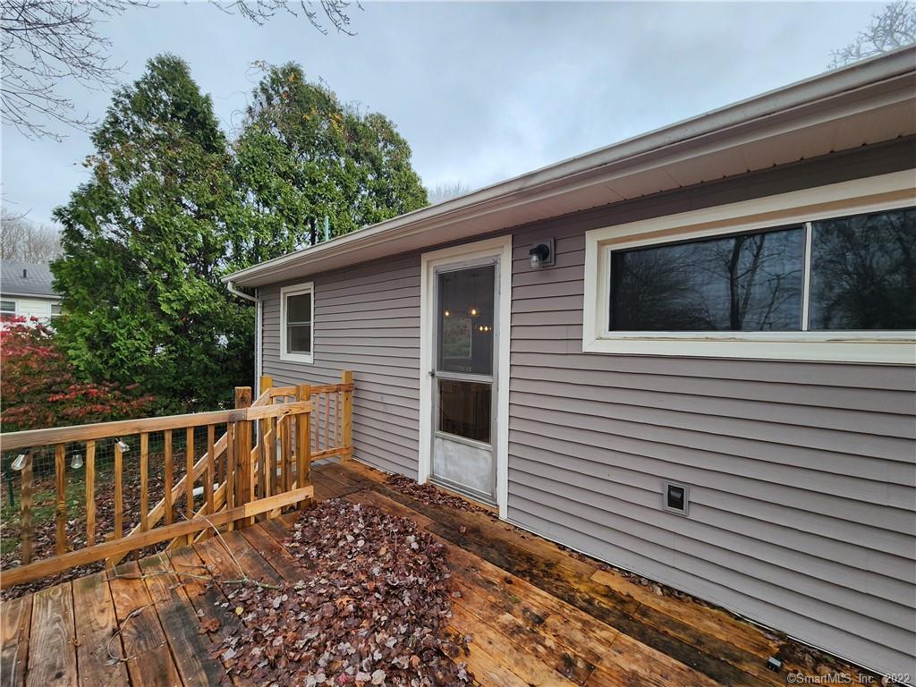 24 Savi, Waterford, 06385, 3 Bedrooms Bedrooms, 0 ,1 BathroomBathrooms,Residential Rental,For Sale,Savi,0,24139974