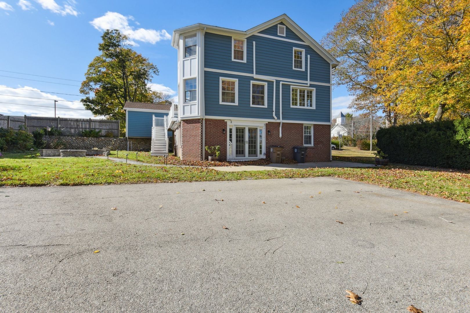 9 Haigh, East Lyme, 06357, 3 Bedrooms Bedrooms, 0 ,3 BathroomsBathrooms,Residential Rental,For Sale,Haigh,0,24139938