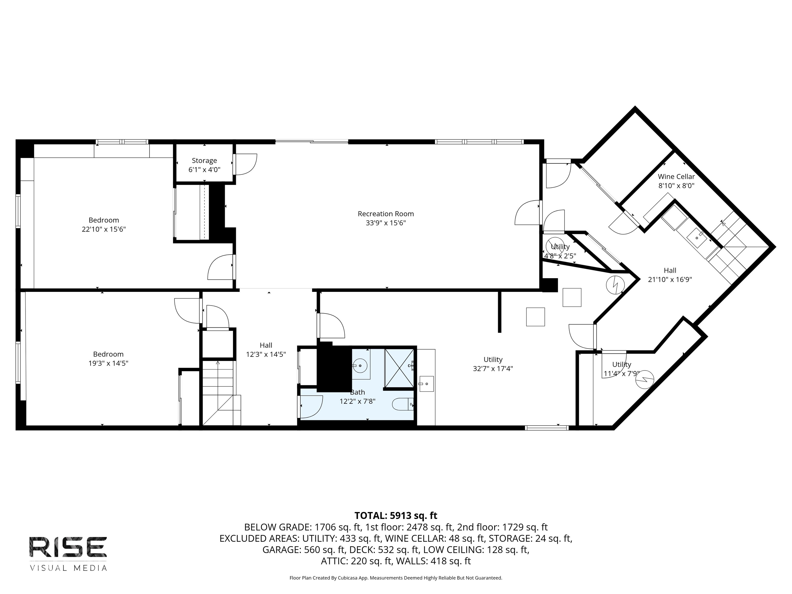 Homes for sale in Stonington, CT | 4 E Neck Rd, Stonington, CT 06378 | MLS# 24031564