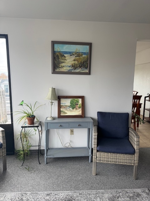 146 High, Milford, 06460, 1 Bedroom Bedrooms, 0 ,1 BathroomBathrooms,Residential Rental,For Sale,High,0,24139952