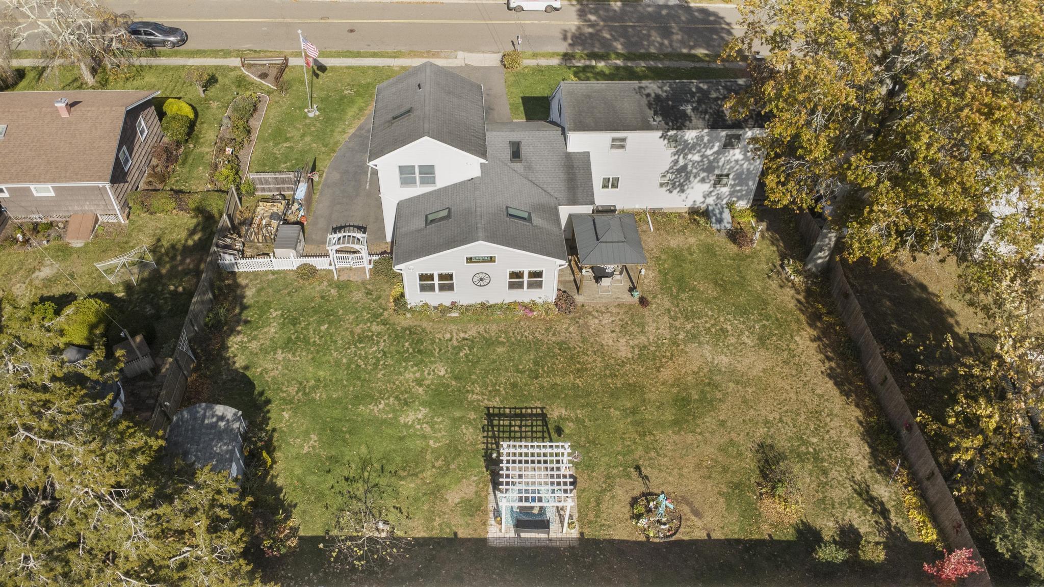 Homes for sale in Milford, CT | 361 Rock Ln, Milford, CT 06460 | MLS# 24139719