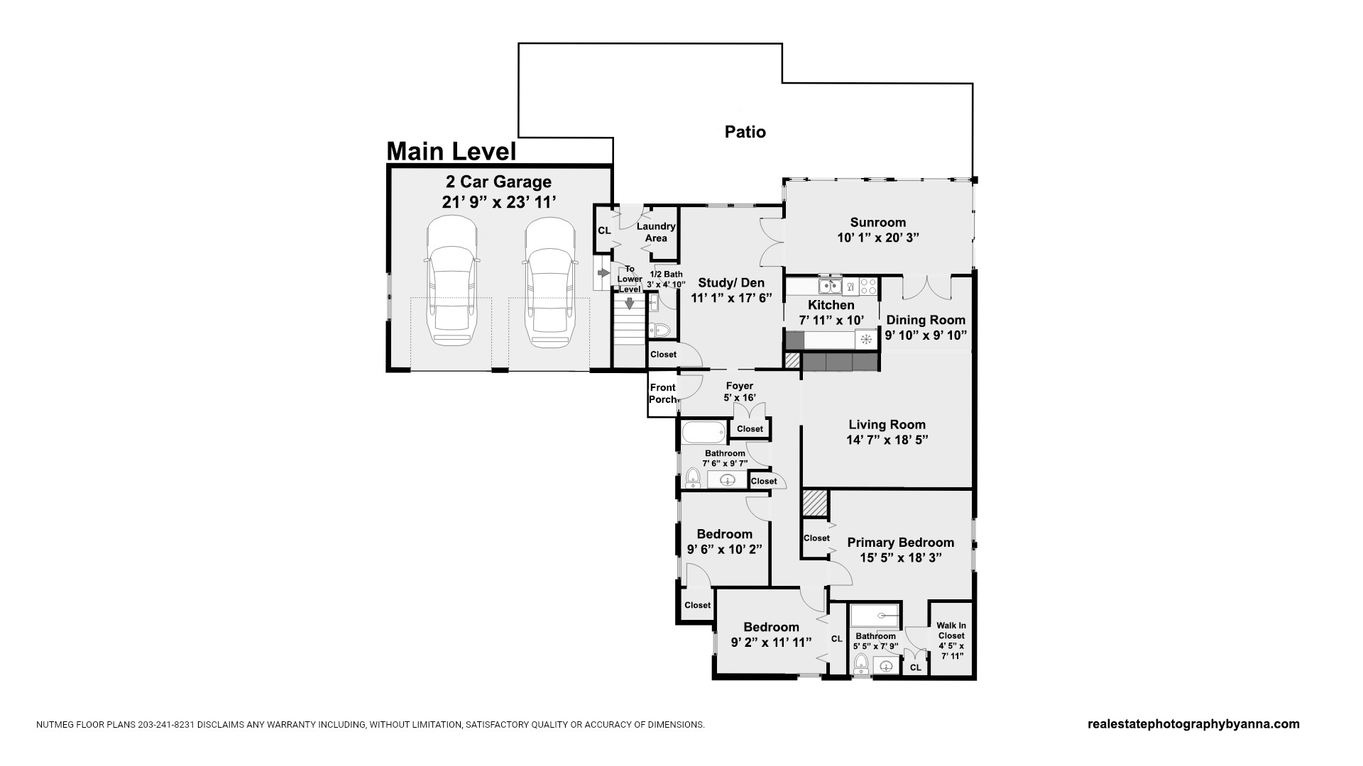 Photo 38 of 80 North Street, Seymour, CT