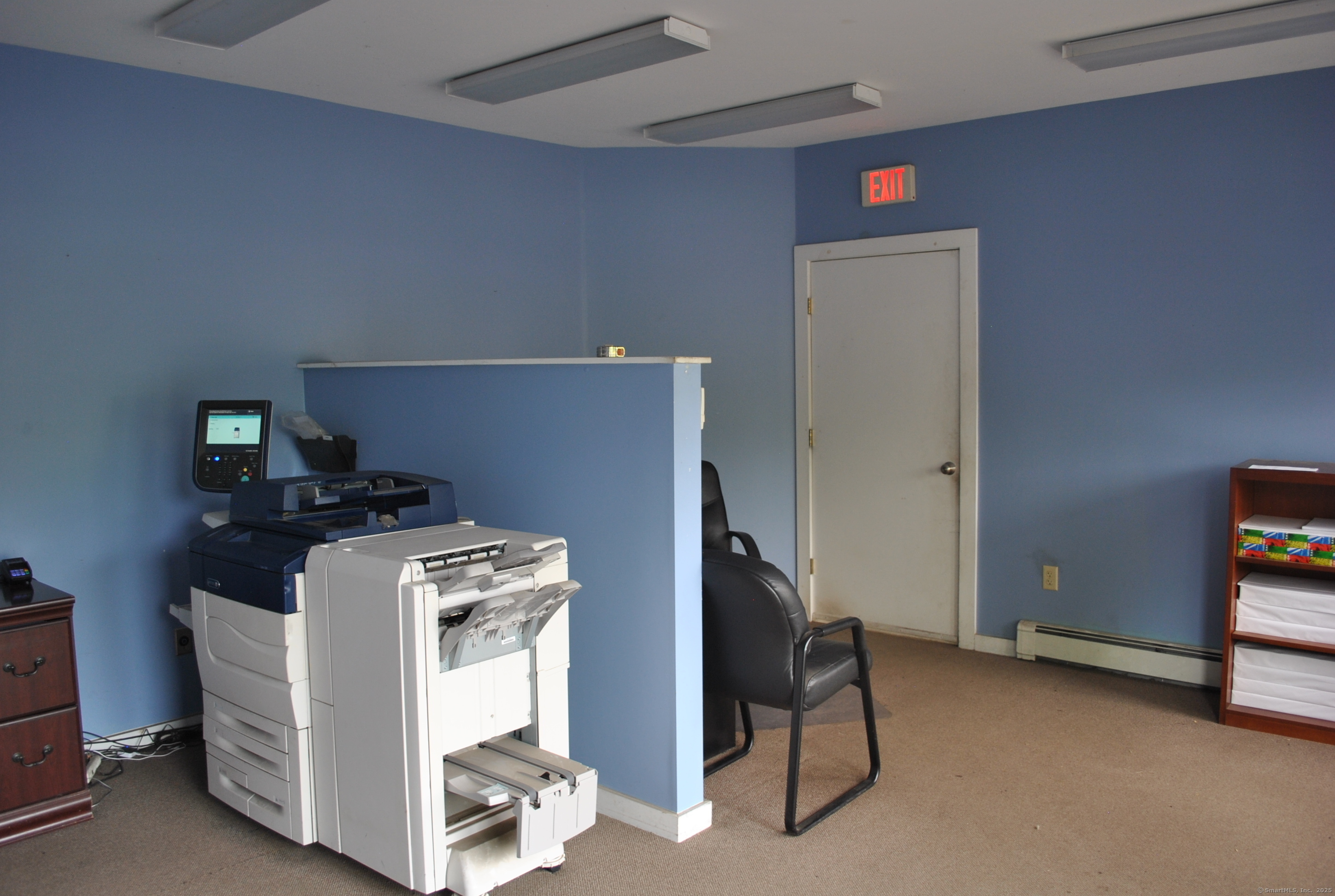 11 Howland, New Milford, 06776, 0 , 0 ,0,Commercial For Lease,For Rent,Howland,0,24139976