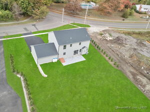 Homes for sale in Stratford, CT | 25 Harvest Ridge Rd, Stratford, CT 06614 | MLS# 24139998