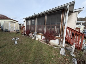 Homes for sale in Beacon Falls, CT | 16 3Rd St, Beacon Falls, CT 06403 | MLS# 24139695