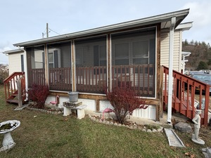 Homes for sale in Beacon Falls, CT | 16 3Rd St, Beacon Falls, CT 06403 | MLS# 24139695