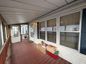 Homes for sale in Beacon Falls, CT | 16 3Rd St, Beacon Falls, CT 06403 | MLS# 24139695