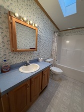 Homes for sale in Beacon Falls, CT | 16 3rd St, Beacon Falls, CT 06403 | MLS# 24139695