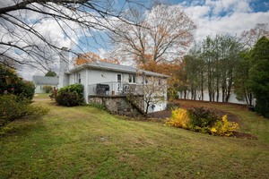 Homes for sale in Stratford, CT | 735 Chickadee Ln, Stratford, CT 06614 | MLS# 24139940