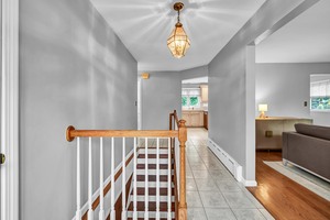 Homes for sale in Stratford, CT | 735 Chickadee Ln, Stratford, CT 06614 | MLS# 24139940