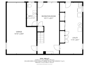 Homes for sale in Stratford, CT | 735 Chickadee Ln, Stratford, CT 06614 | MLS# 24139940