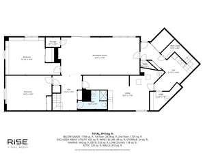 Homes for sale in Stonington, CT | 4 E Neck Rd, Stonington, CT 06378 | MLS# 24031564
