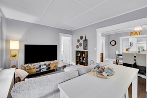 Homes for sale in Waterbury, CT | 48 Woodbine St, Waterbury, CT 06705 | MLS# 24139174