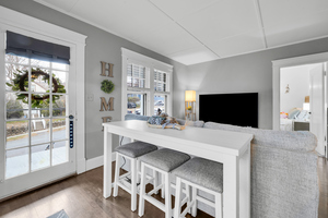 Homes for sale in Waterbury, CT | 48 Woodbine St, Waterbury, CT 06705 | MLS# 24139174