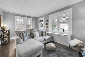 Homes for sale in Waterbury, CT | 48 Woodbine St, Waterbury, CT 06705 | MLS# 24139174